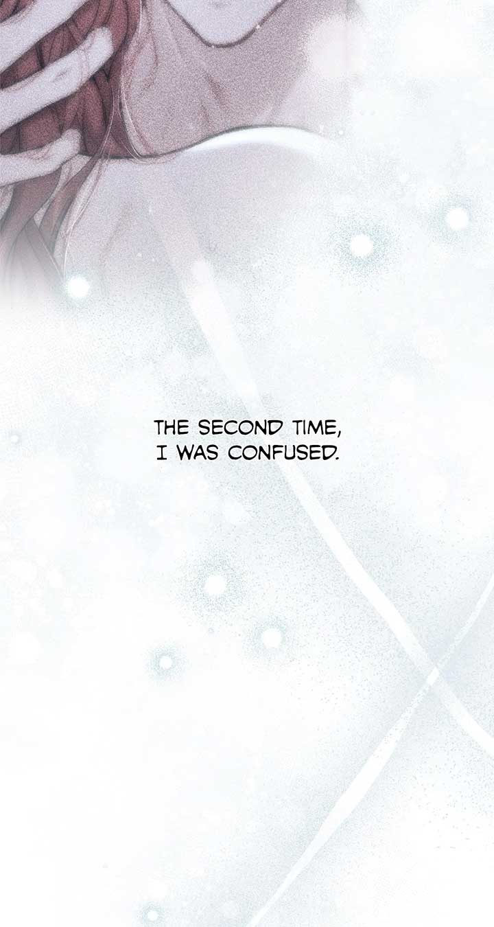 The Secret Bedroom of a Dejected Royal Daughter Chapter 95 80